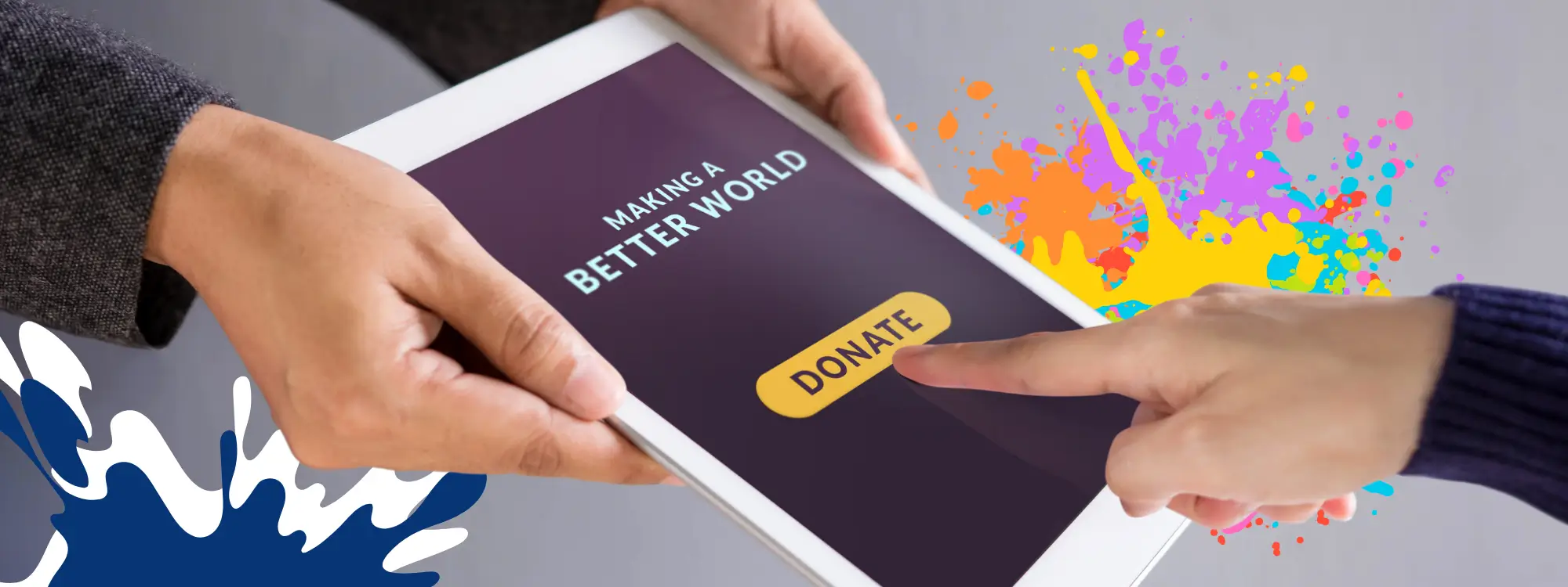 mofa donate