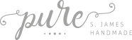donor