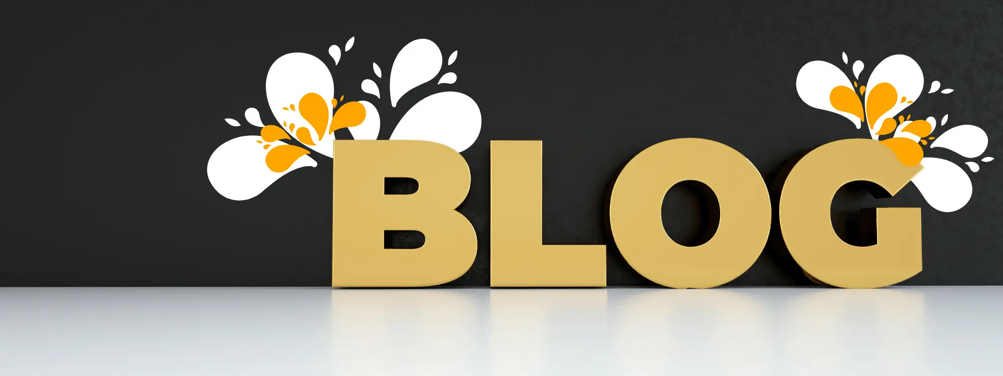 mofa foundation blog