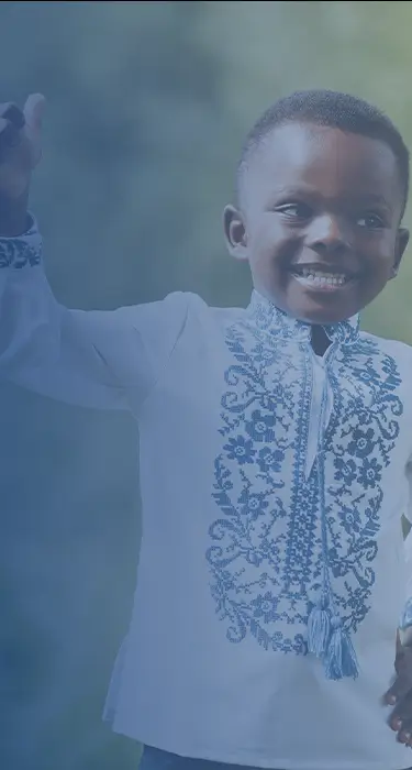 mofa foundation