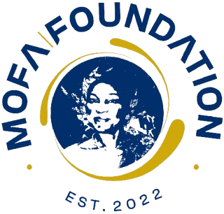 mofa foundation logo